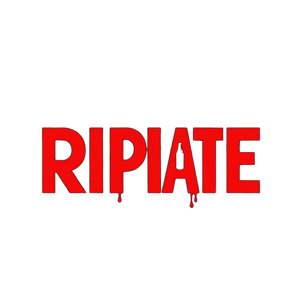 RIPIATE